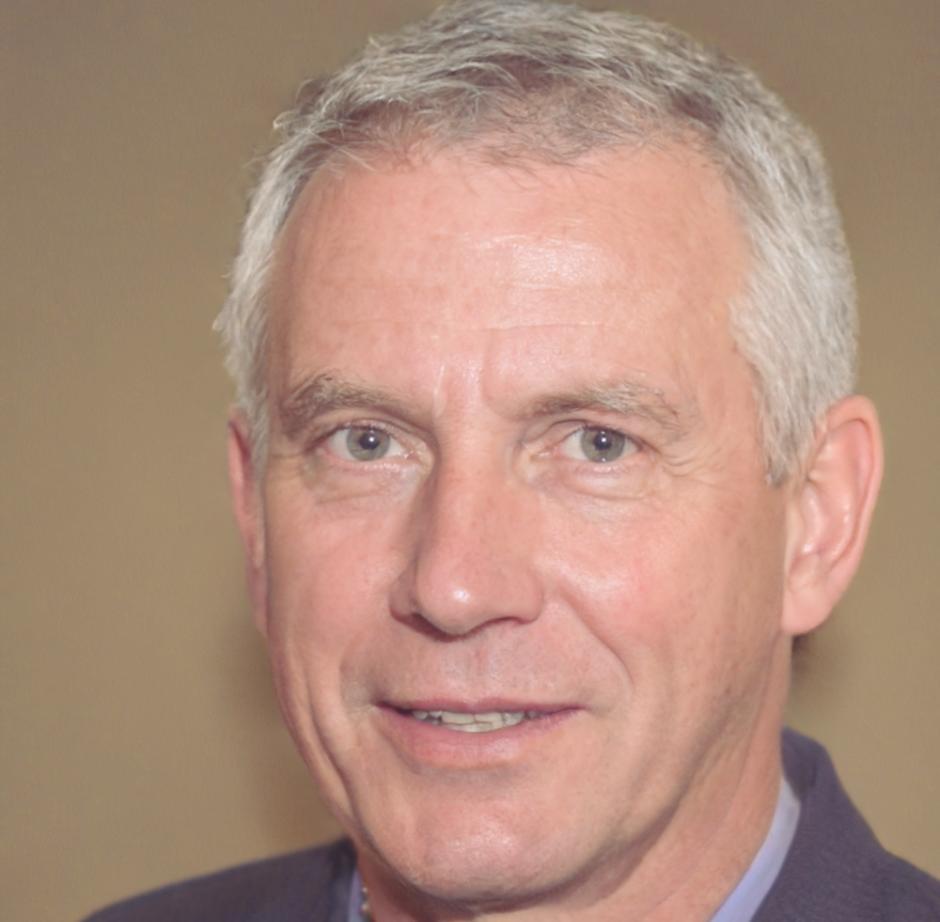 Clemens Hofmeister, Gründer von beloraventa