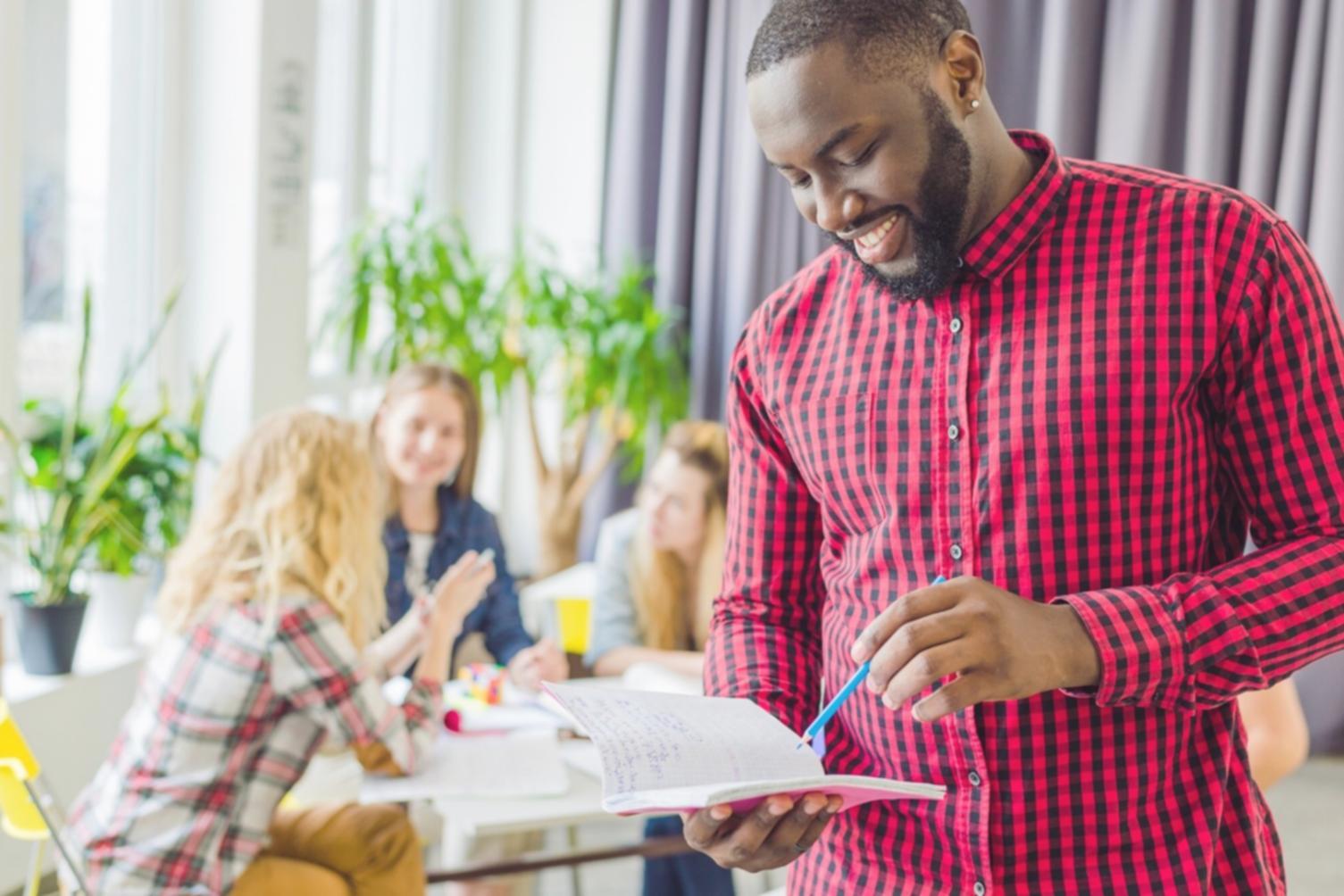 Detaillierte Budgetplanung und Kostenübersicht