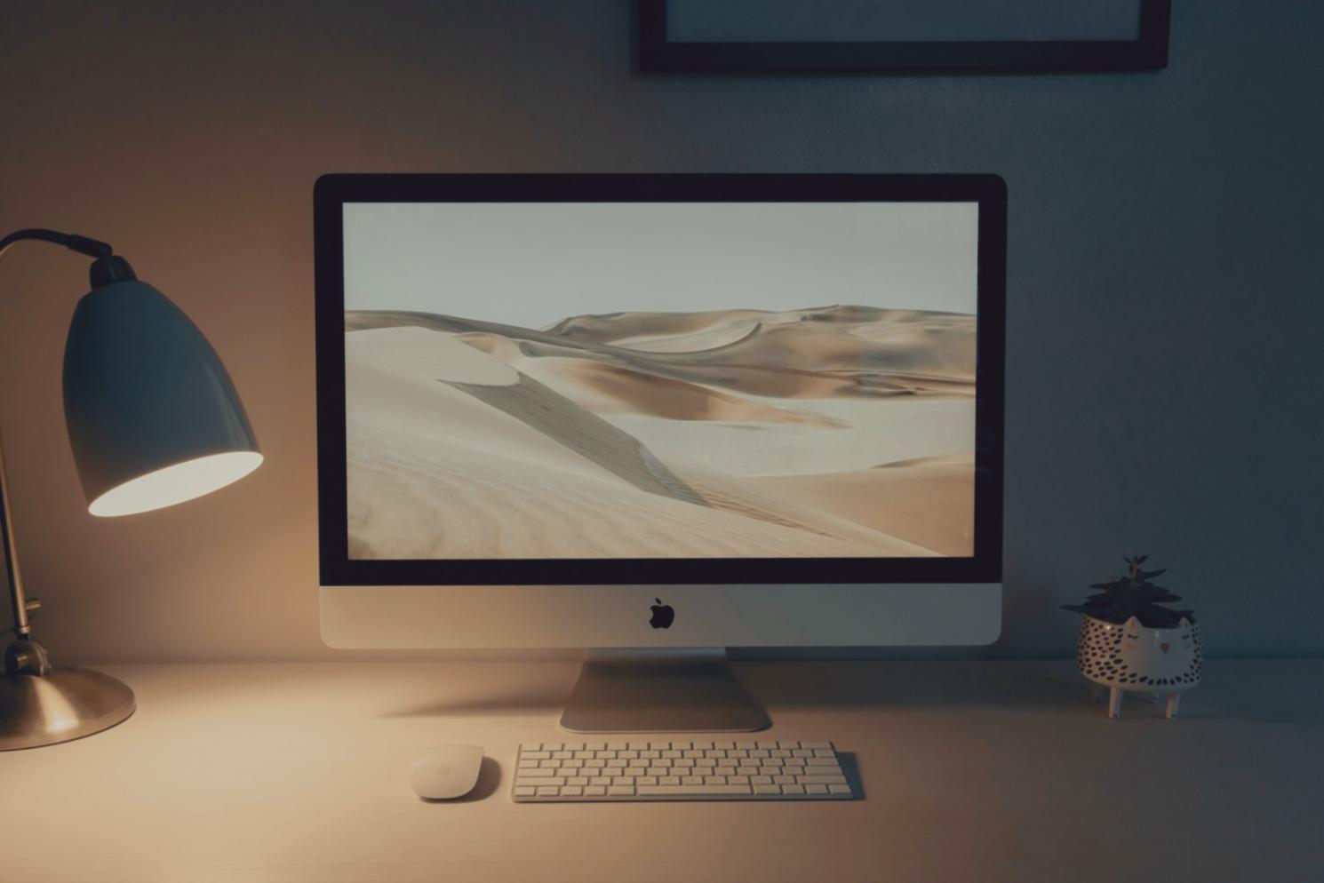 Entspannte Atmosphäre bei der Finanzplanung