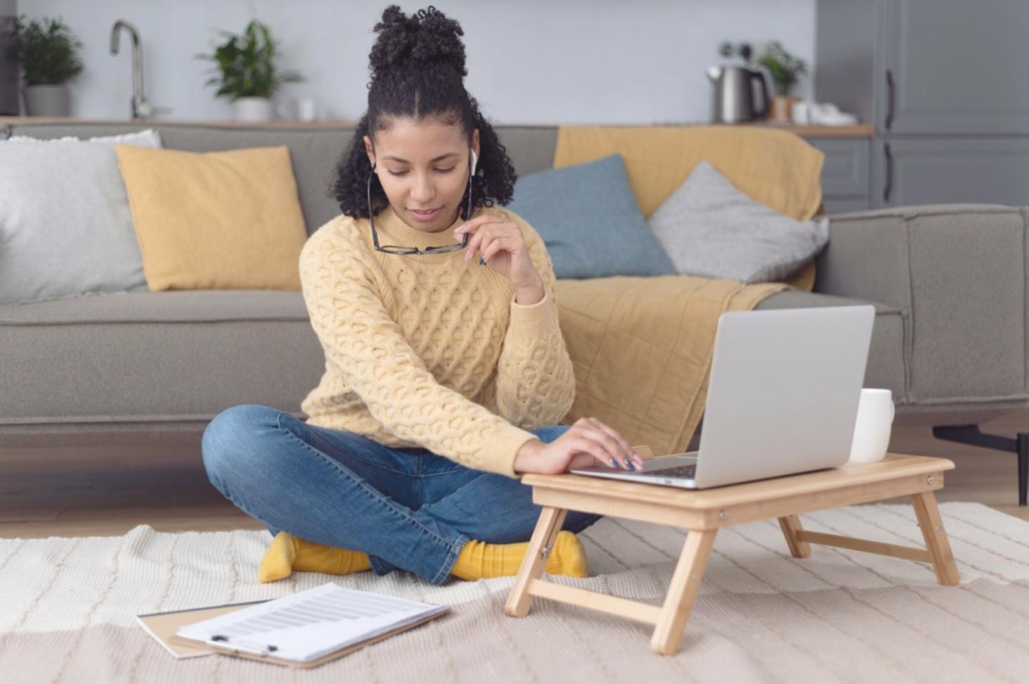 Finanzplanung und Budget-Management im modernen Arbeitsumfeld